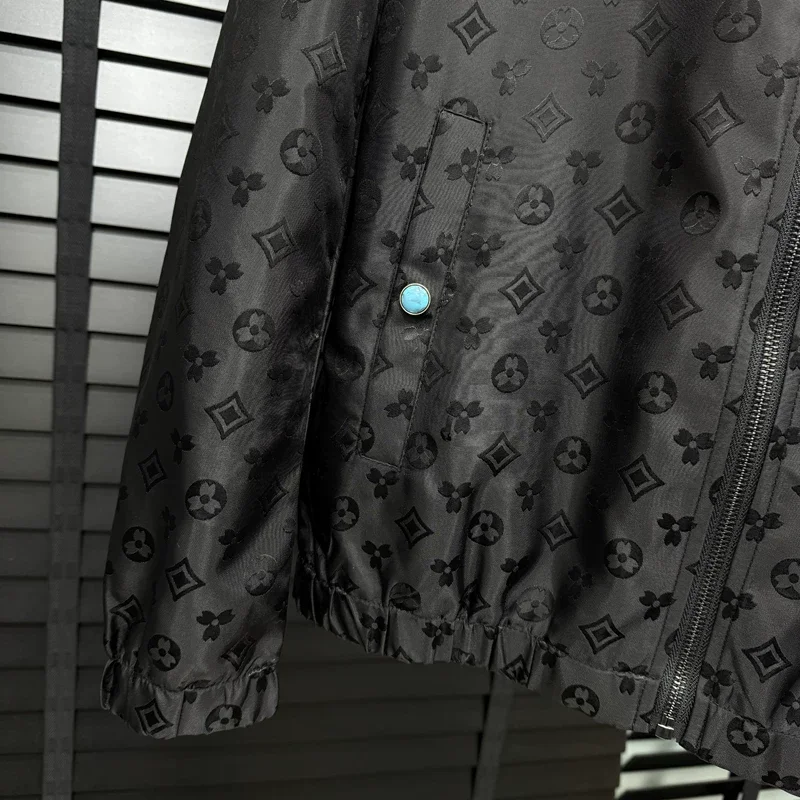 LV M-3XL 25wr318 (4)